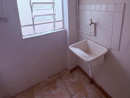 Campinas House | Casa de fundo aconchegante 4 solteiros ou 5 se 2 pessoas na casal
