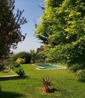 Vila do Conde Villa | Casa de Gião
