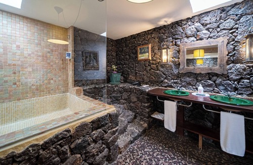 Yaiza House | Casa de Hilario