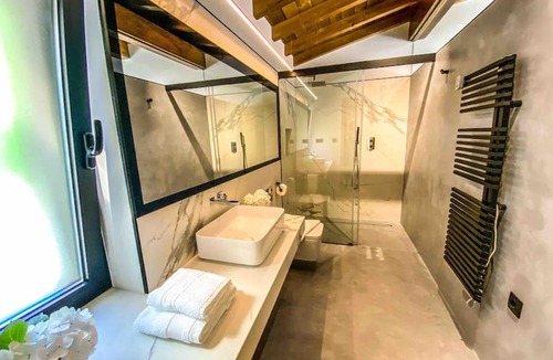 O Gallardo House | Casa de Ina