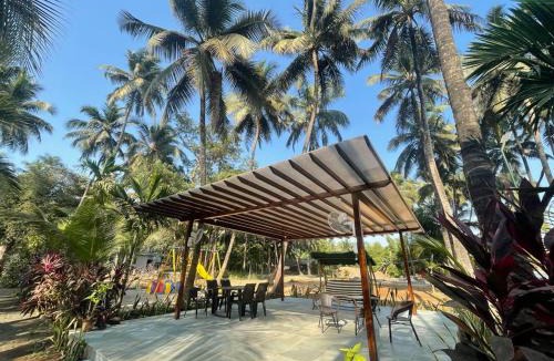 Kihim Resort | Casa de Kihim