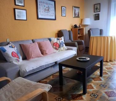 Mogarraz House | Casa de la Parra