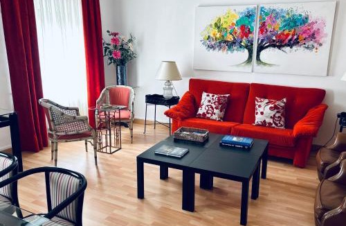 Fontoria House | Casa de la Playa