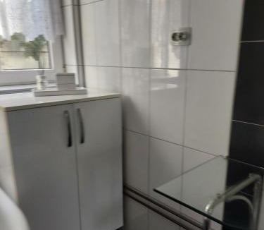 Drobeta-Turnu Severin House | Casa de la Dunăre