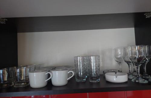 Drobeta-Turnu Severin House | Casa de la Dunăre