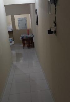 Martins House | Casa de Lagoa Nova