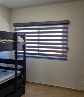 La Paz House | Casa de Las Olas