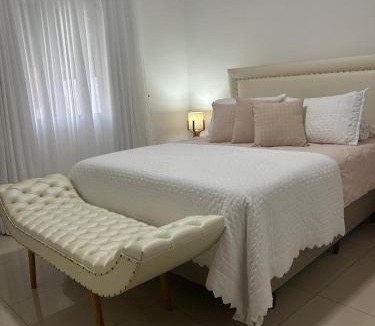 Tramandai House | Casa de lazer e tranquilidade