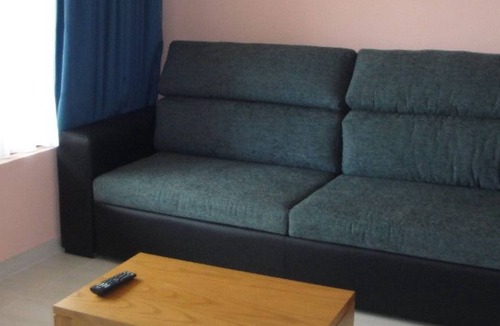 Cabeceiras de Basto House | Casa de Lobos