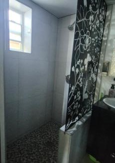 Valle Dorado Apartment | Casa de Lola
