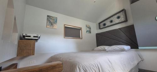 Valle Dorado Apartment | Casa de Lola