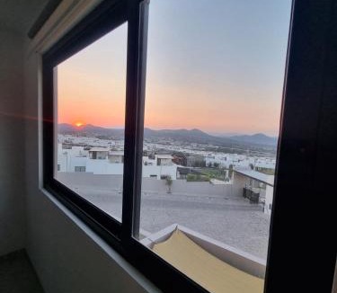 Queretaro House | Casa de Lujo con Jacuzzi