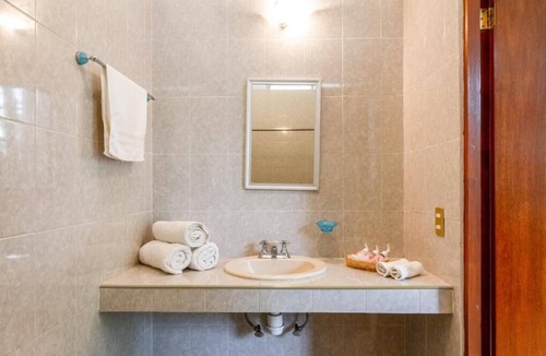 Guadalajara Bed & Breakfast | Casa de Luz