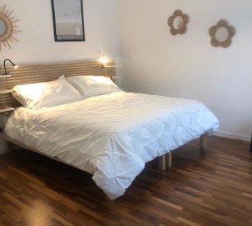 Roiano-Gretta-Barcola-Cologna-Scorcola House | Casa de Mama