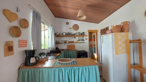 Baia Formosa House | Casa de Mar Sagi