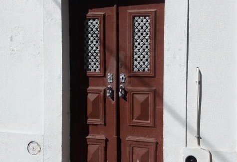 Marvila House | Casa de Marvila