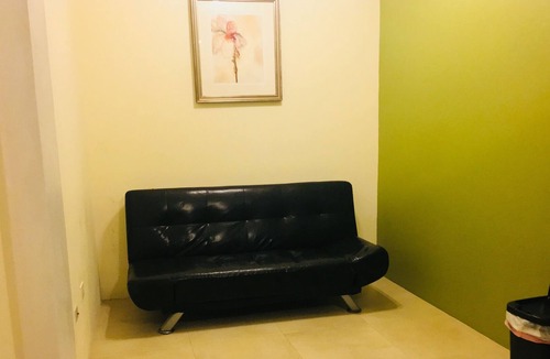 Estate Saint Joseph and Rosendal Apartment | Casa De Maya 5mins from Magen’s Bay Beach)Non- smoking