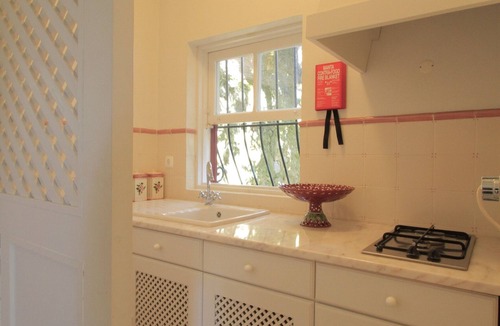 Anadia House | Casa de Mogofores