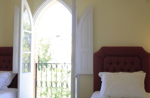 Anadia House | Casa de Mogofores