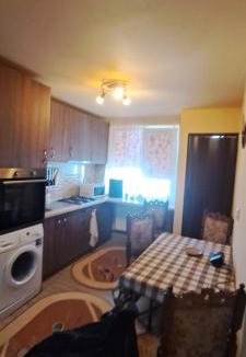 Brad Apartment | Casa de oaspeți