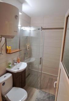 Brad Apartment | Casa de oaspeți