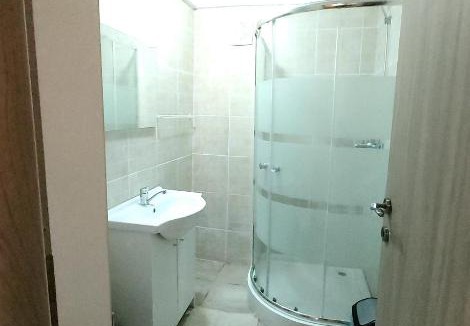 Moldovenesti Villa | Casa de oaspeti Abby cu piscina si jacuzzi