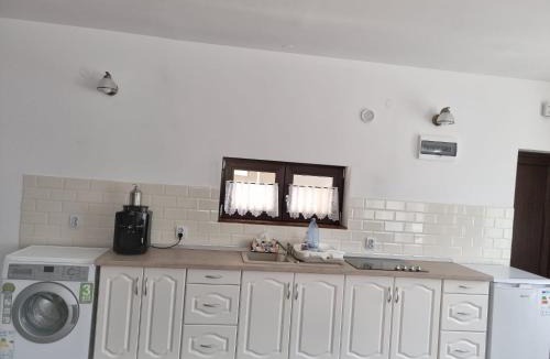 Deva Apartment | Casa de oaspeti Minerva