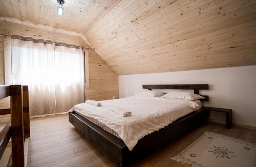 Viseu de Jos House | Casa de Parade-Traditional guesthouse