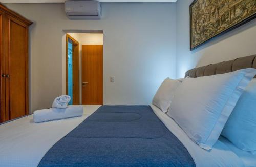 Gramado Apartment | Casa de Pedra - 301D - Apto com piscina em Gramado