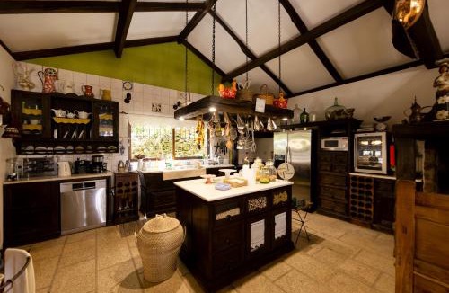 Codecoso Villa | Casa de Pedras Alvas