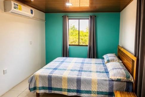 Pinilla Apartment | Casa de playa