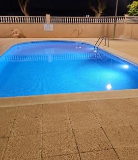El Roc de Sant Gaieta House | Casa de playa
