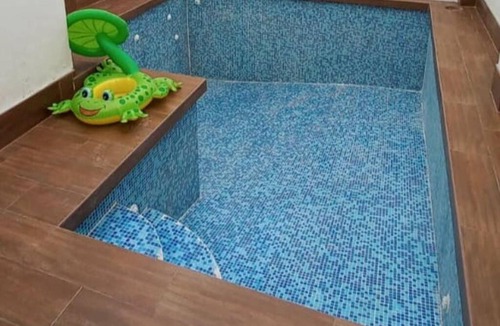 San Bartolo House | Casa de playa -San Bartolo