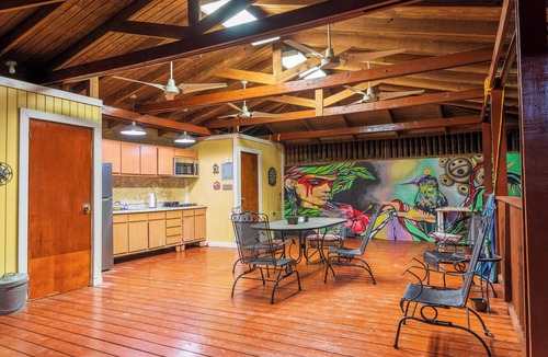 Montalva Villa | Casa de Playa Santa