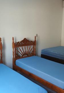 Mongagua House | Casa de praia