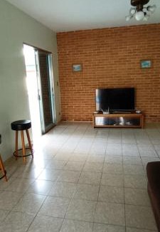 Mongagua House | Casa de praia
