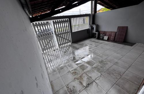 Mongagua House | Casa de praia