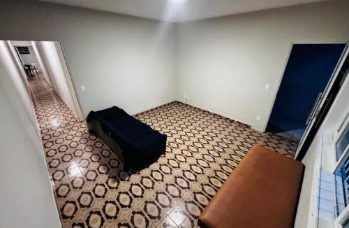 Mongagua House | Casa de praia