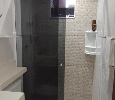 Vila Esperanca House | Casa de Praia com piscina