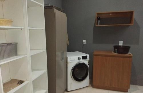Vila Esperanca House | Casa de Praia com piscina