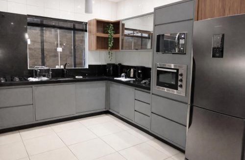 Vila Esperanca House | Casa de Praia com piscina