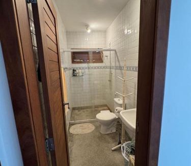 Porto de Sauipe House | Casa de praia com piscina privativa e vista mar