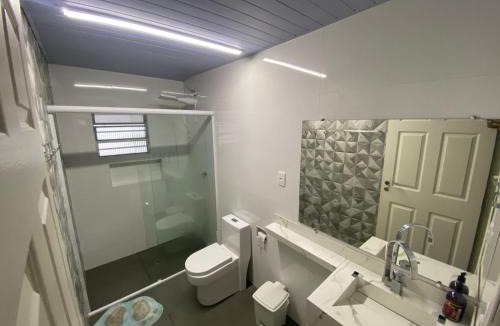 Guaratuba House | Casa de Praia Coroados - Guaratuba