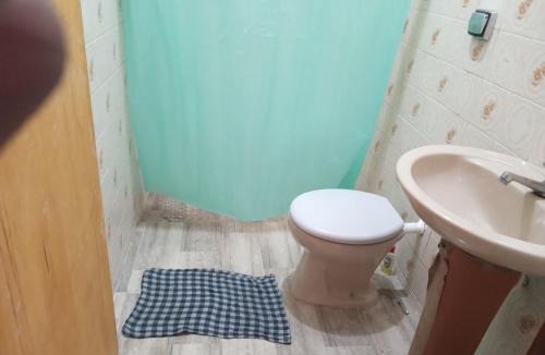Loty House | Casa de praia em Itanhaém Sp