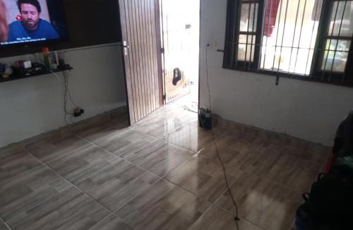 Loty House | Casa de praia em Itanhaém Sp