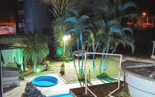 Cidade Nova Peruibe House | Casa de praia Peruíbe