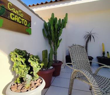 Itapoa House | Casa de Praia Sol e Mar em Itapoá