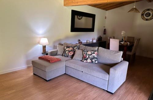Amares Ski Chalet | casa de ramalhinha