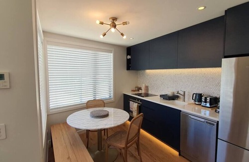 Kawarau Falls Apartment | Casa De Remarkables