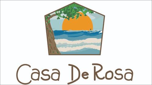 Dipolog House | Casa De Rosa